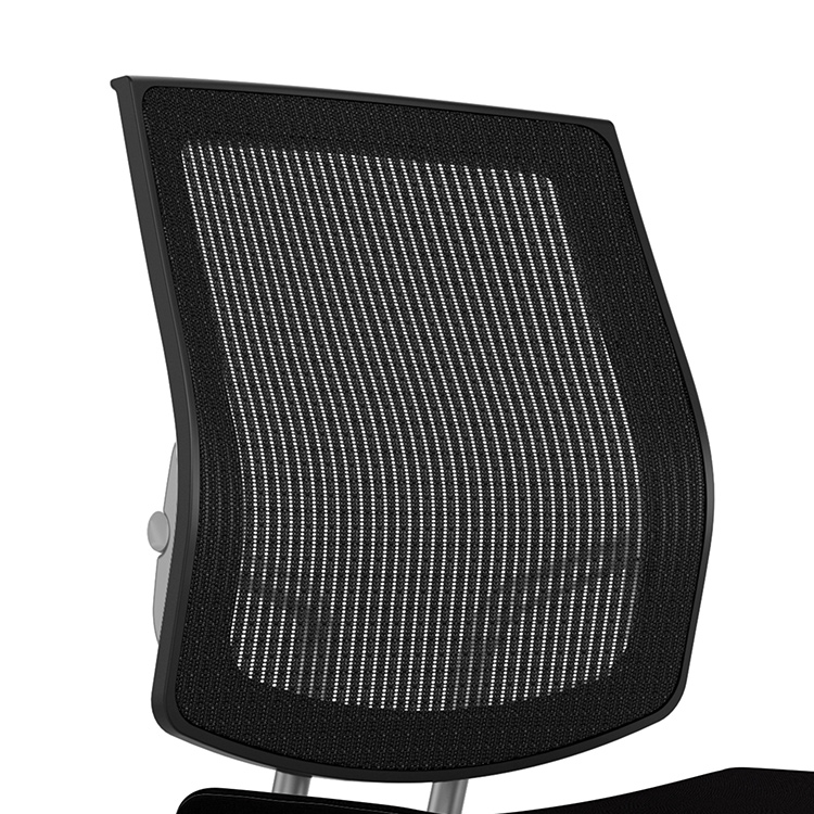 Focus Office Task Chairs SitOnIt Seating
